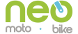 cropped-cropped-NEO-MOTO-BIKE.png